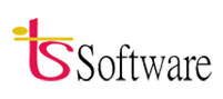 Software Product Company in Gwalior